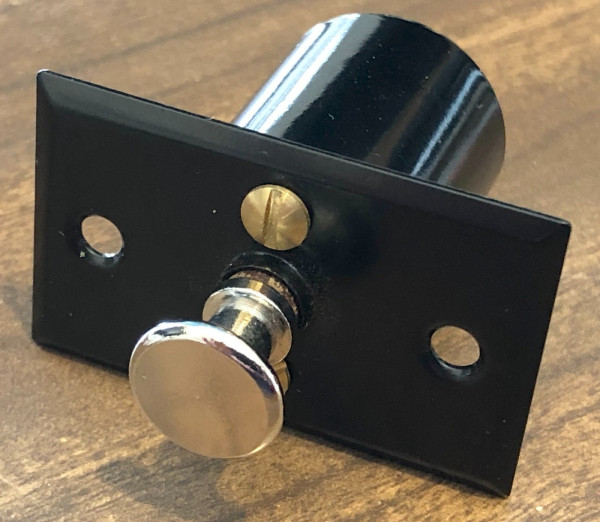 Headlight Switch_01.jpg