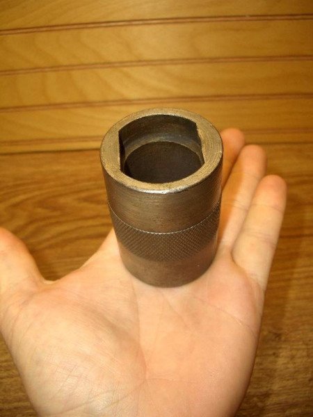 Cam Nut Socket.jpg