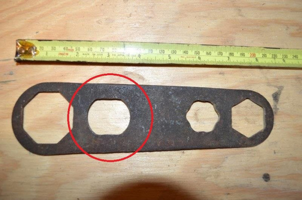 Wheel Wrench.jpeg