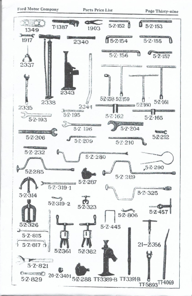 may '25 tool photo.png