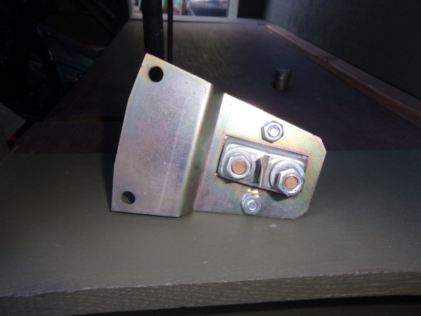 starter switch 2.JPG