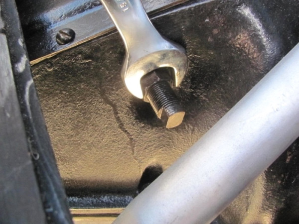 lock nut .jpg