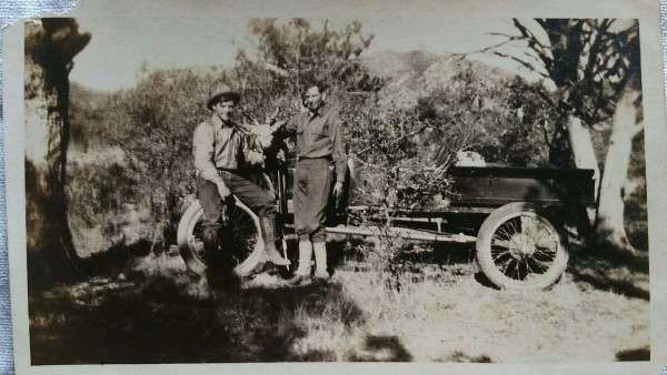 Speedster Out West 1.jpg