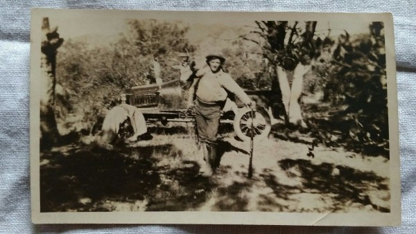 Speedster Out West 2.jpg