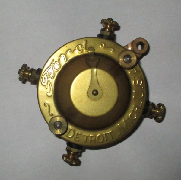 1910 Timer.jpg
