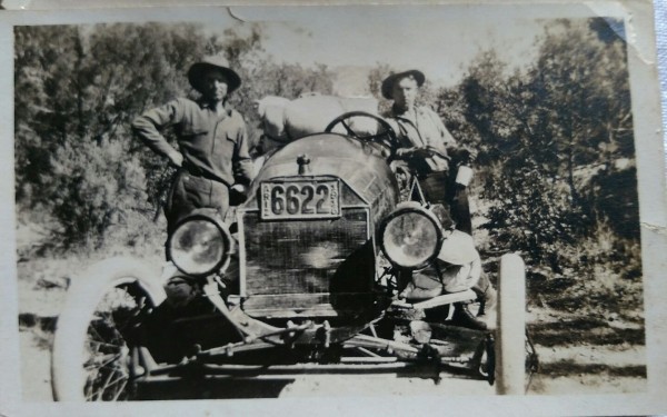 Speedster Out West.jpg