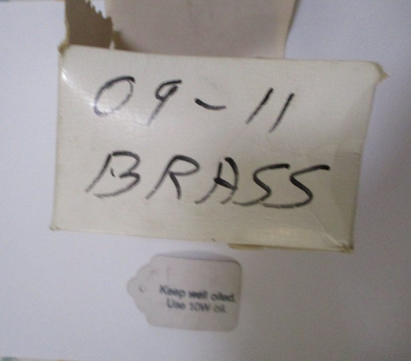 1910 Timer Box.jpg