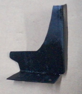 0116191559-00B.jpg