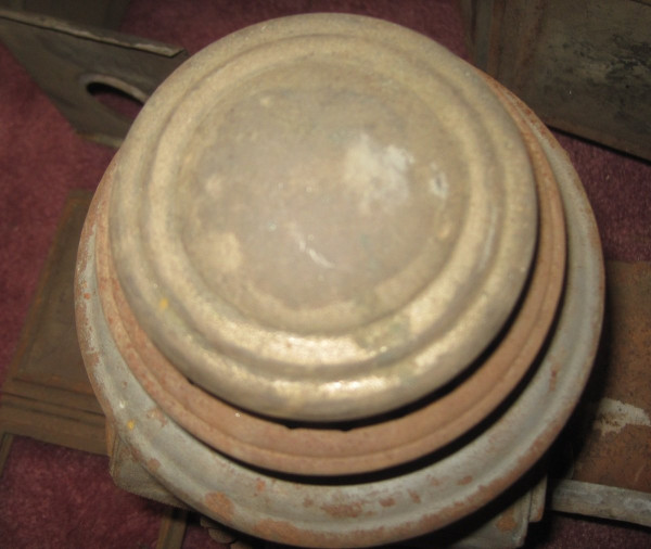 tvic203.jpg