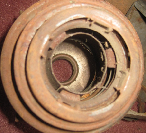 tvic204.jpg