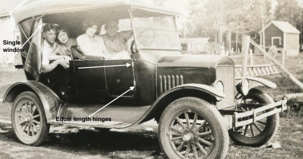 1925 Details.jpeg