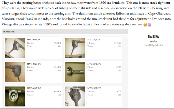 Franklin 1.png