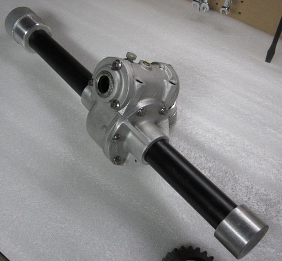 steering box1.jpg
