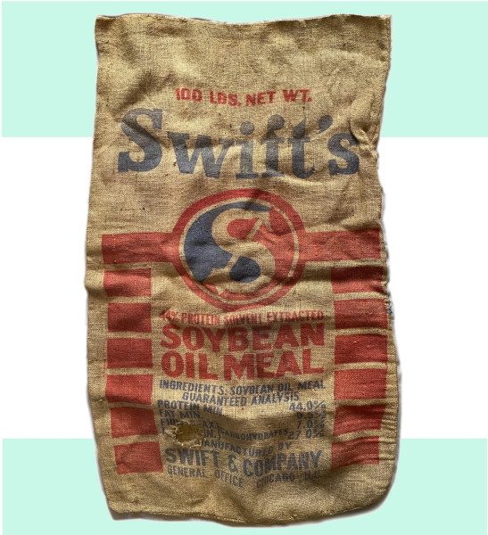 swift-burlap-sack1-scaled.jpg