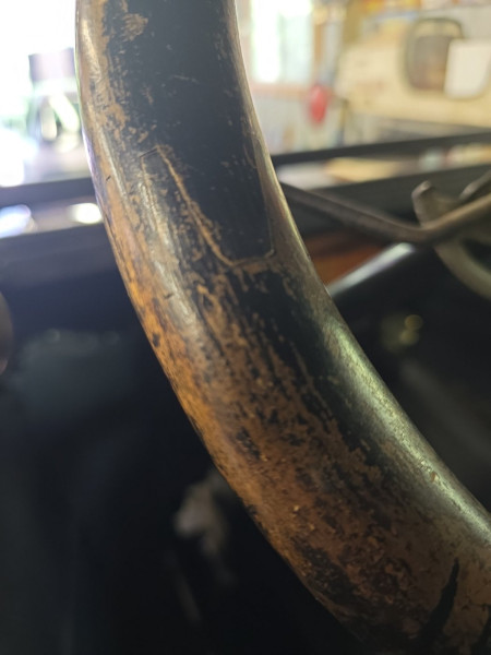 Steering wheel joint.jpg