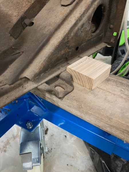 Small Wood Block.jpg