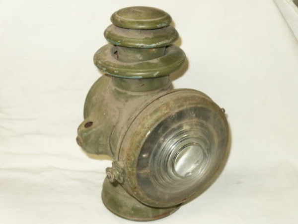 dietz lamps b.JPG