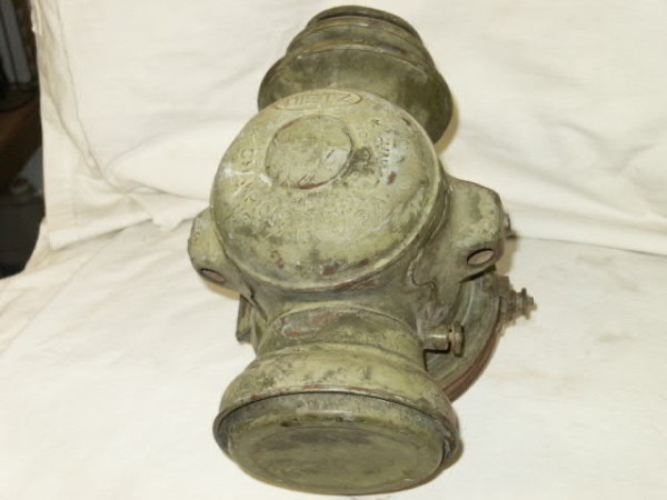 dietz lamps e.JPG