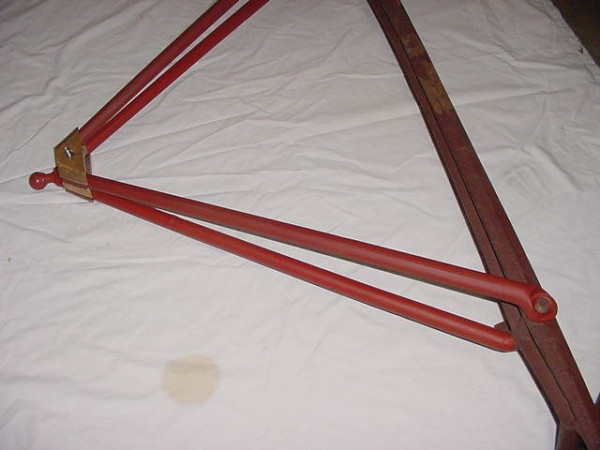 wishbone copy.jpg