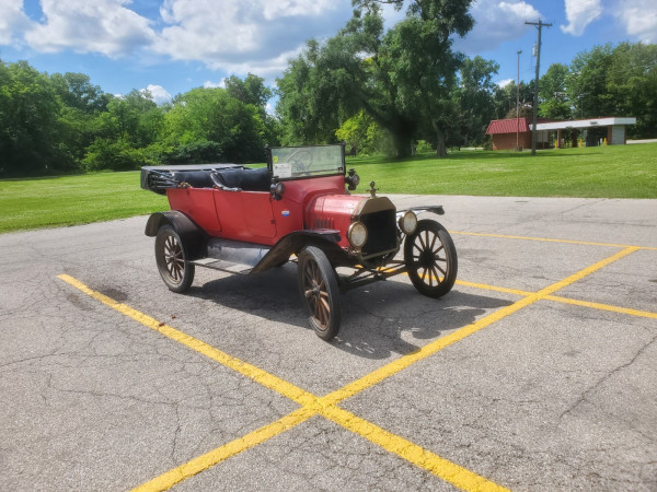 20230703_160453.jpg