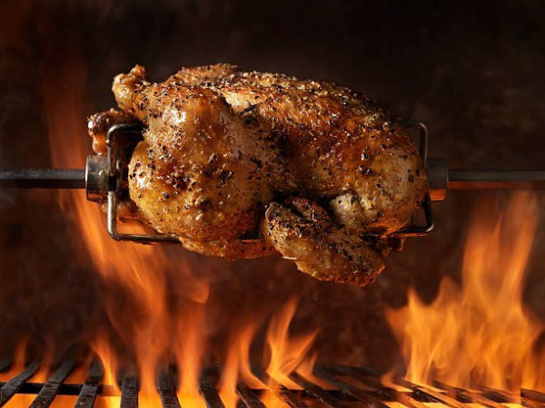 istockphoto-157526986-612x612.jpg
