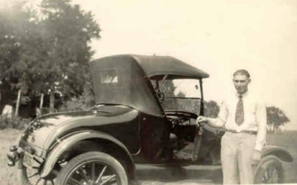 Model T '26 stdard (640x464).jpg