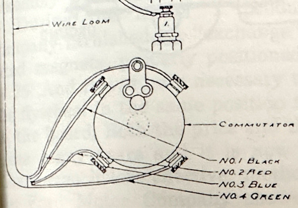 Ignition_13.jpg