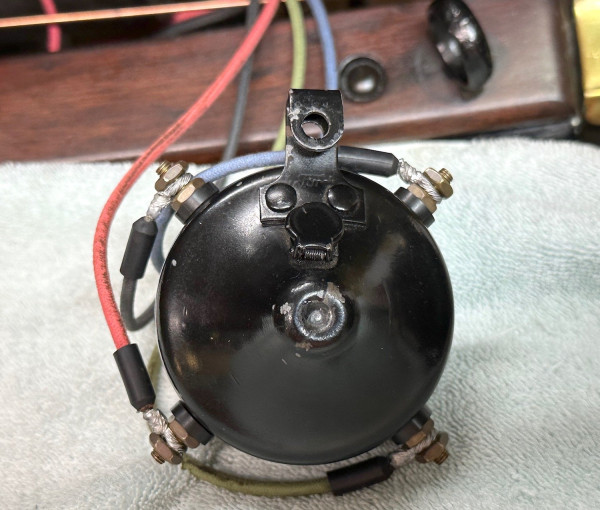 Ignition_15.jpg