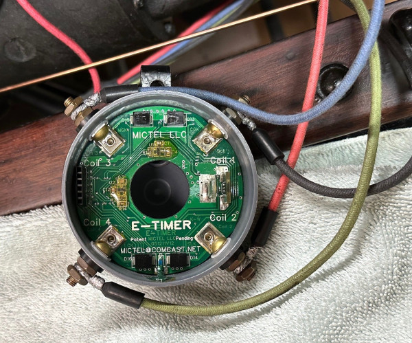 Ignition_16.jpg