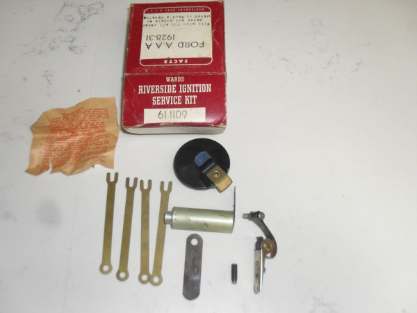 SDC13359.JPG