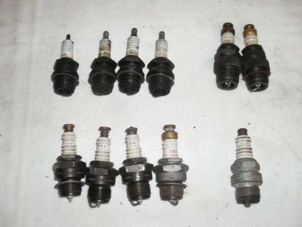 SDC13304.JPG