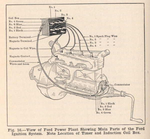 WIRING 4 copy 2.jpg