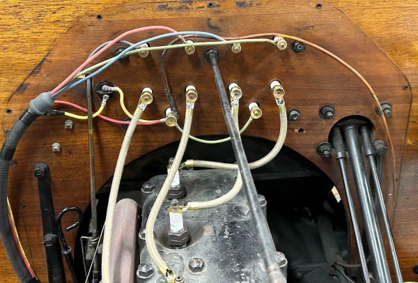 Ignition_17.jpg