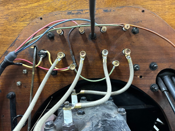 Ignition_18.jpg
