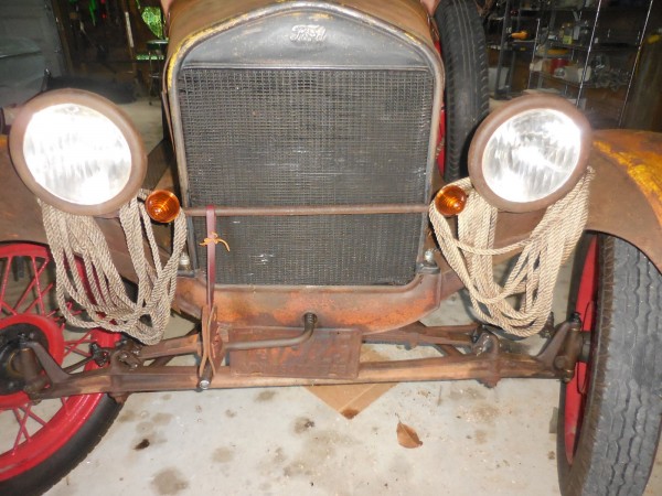 Front signal lights.JPG