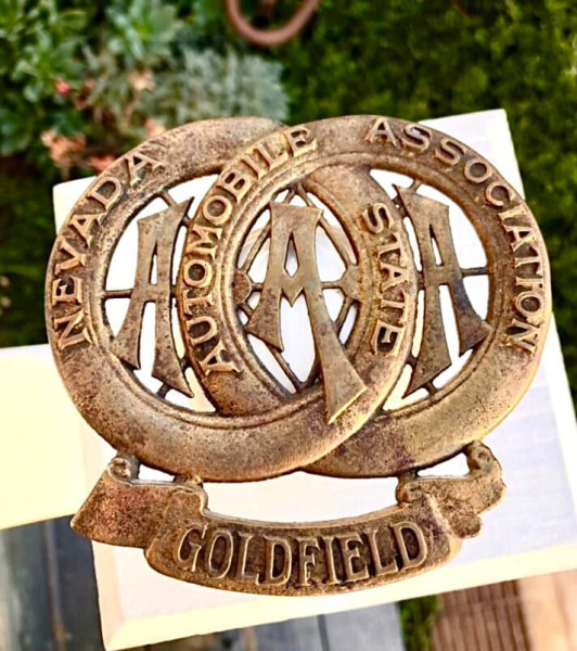 goldfield 1.jpg