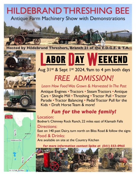 Threshing Bee, 2024.jpg
