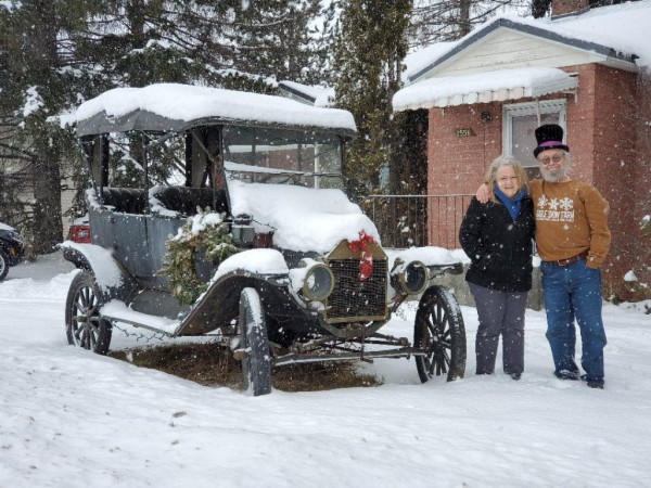 richard_eagle_snow.jpg