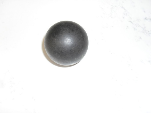 SDC13363.JPG