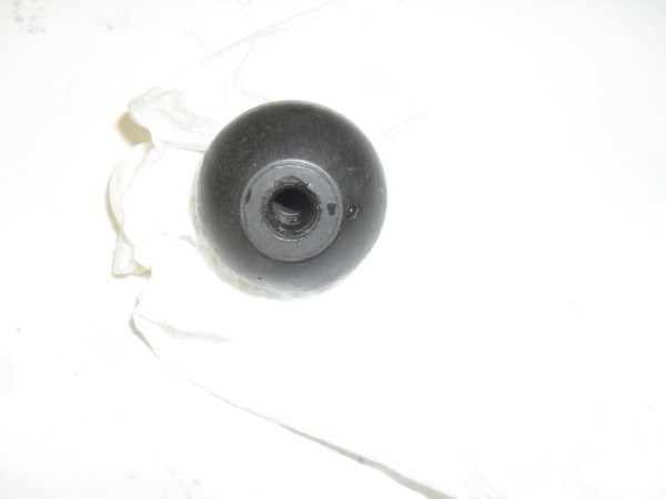 SDC13362.JPG
