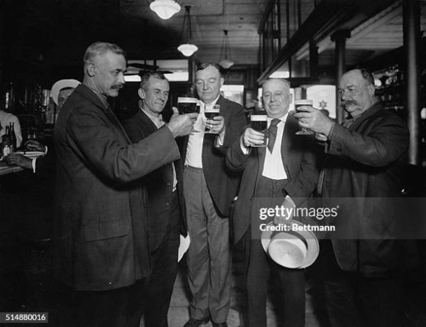 gettyimages-514880016-612x612.jpg