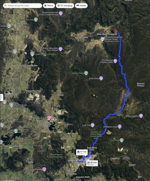 Lithgow to Glow Worm Tunnel.jpg