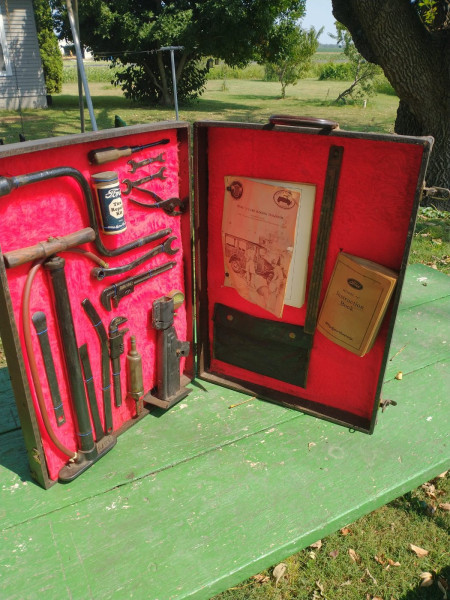 tool kit 3.jpg