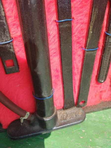 tool kit 2.jpg