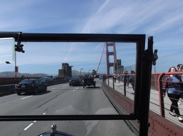GG Bridge 1.JPG