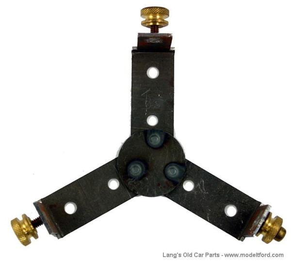 Carbide generator bracket.jpg
