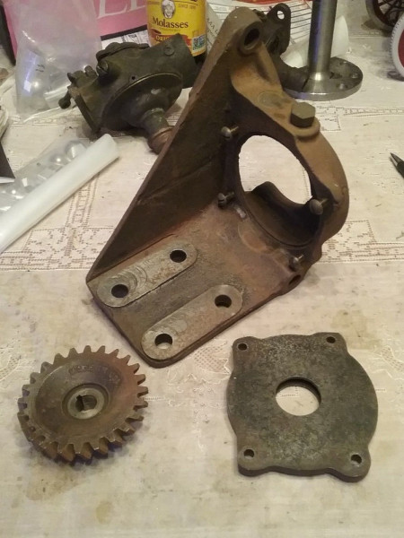 2018-01-06 Bosch Magneto plate 026248.jpg
