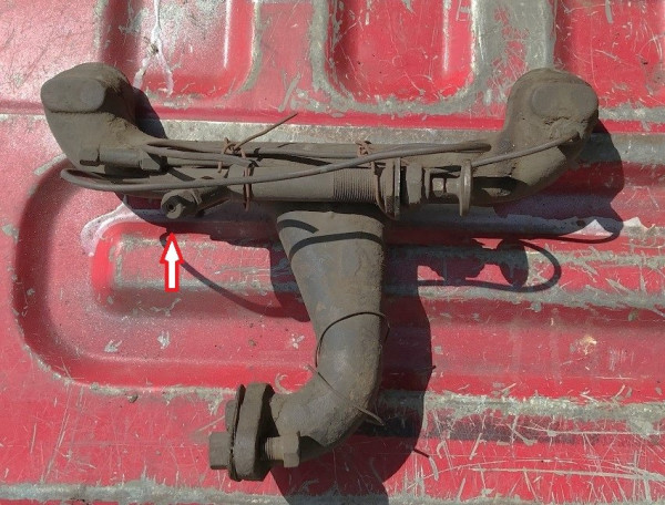fuel injection.jpg