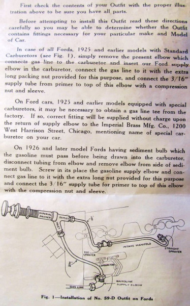 193166.jpg