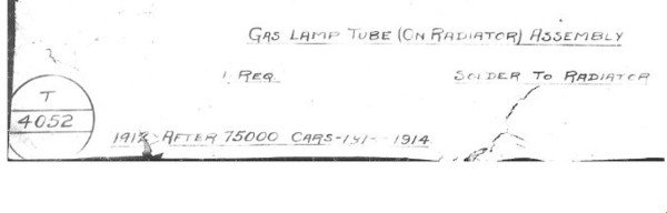 1912 AFTER 75000 CARS.JPG